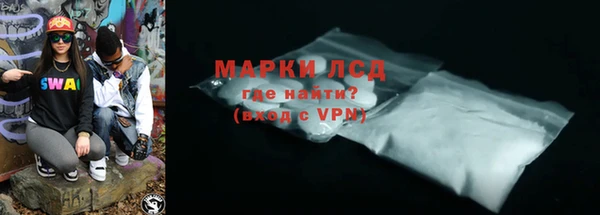 соль ск Белокуриха