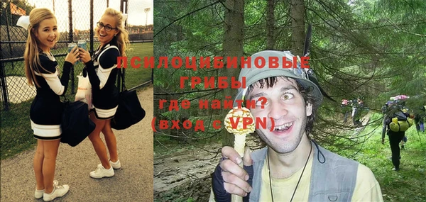 mdpv Белоозёрский