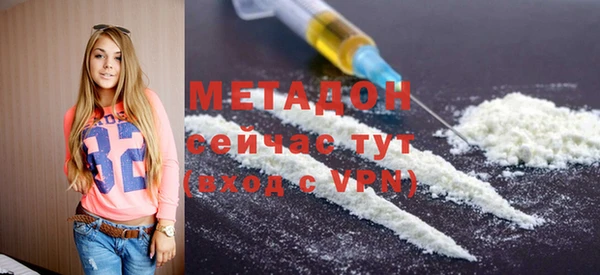 стаф Богданович