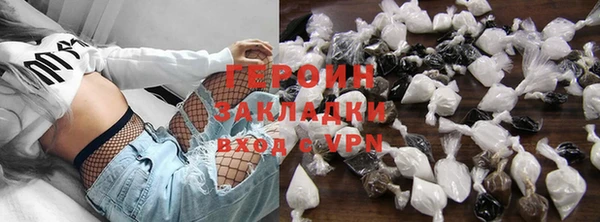 mdpv Белоозёрский